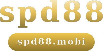spd88 logo