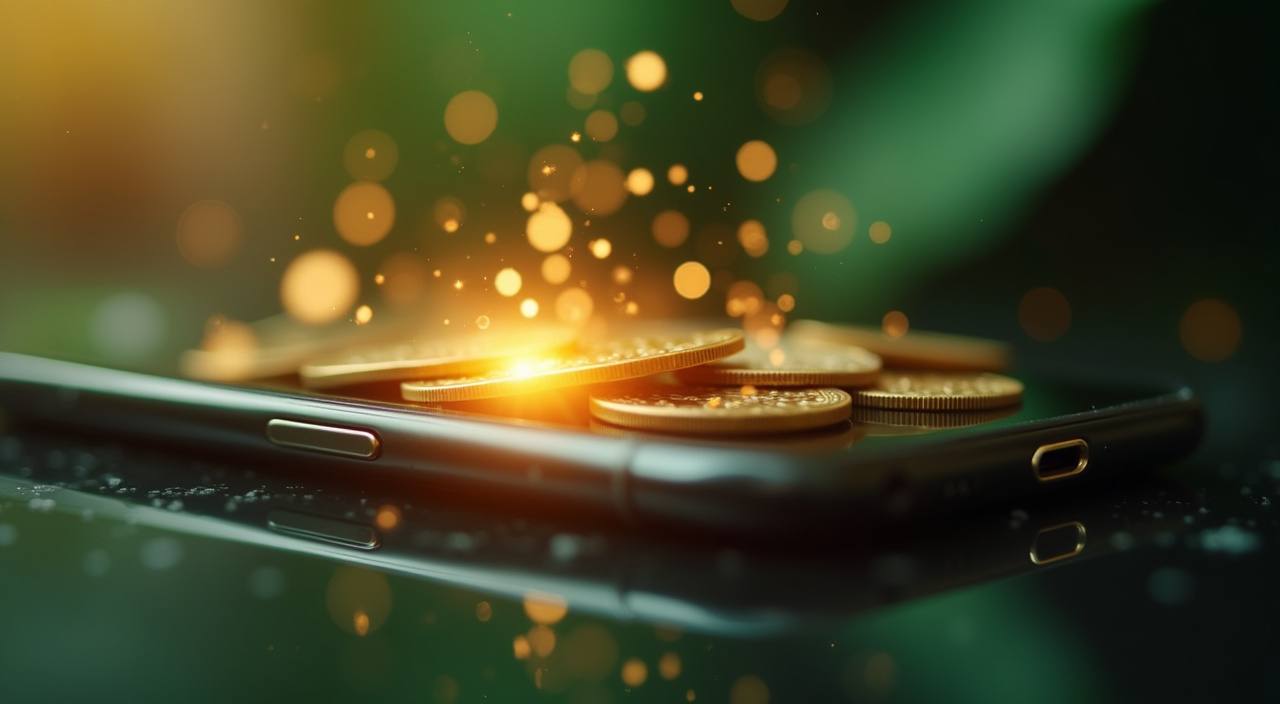 spd88 Buka spd88 App di Telefon Bimbit Anda