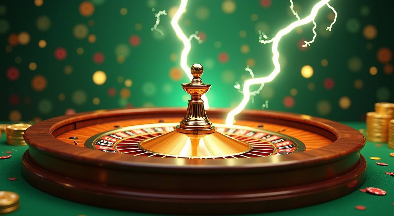 spd88 slide 3
